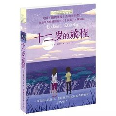 亚洲瑟瑟最新地址